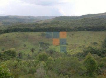SNvxxzPFNct3GKfWhmB2ayUIUw5cJUiW.jpg · Fazenda Com 3 Dormitórios, m² por R$4.000.000 - Centro - Caeté/mg