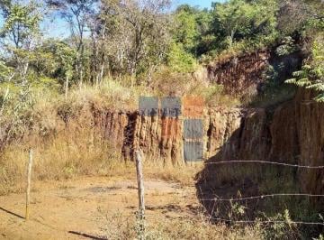 i52yEwZarVHDi9BsNjsdoa5nYRkeJhXn.jpg · Lote Plano Próximo Ao Centro Histórico de Sabará.
