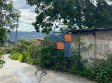 PHA72LTR5MaTFs2BQodiQCZ4bgRmscen.jpg · Terreno À Venda, 327 m² por R$70.000 - Morro São Francisco - Sabará/mg
