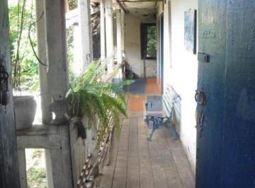 nZAWaqMnekSxslxCsWvMGbHOap5c8LiH.jpg · Casa Com 4 Dormitórios À Venda, 420 m² por R$1.200.000 - Centro - Sabará/mg