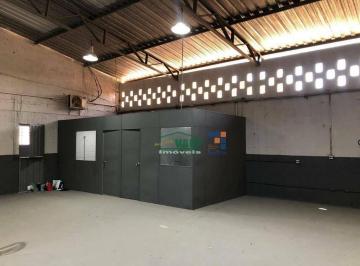 ECr1PA1pI3jpN3htTNQFlx9H6n1kZbMi.jpg · Galpão À Venda, 880 m² por R$1.500.000 - Arraial Velho - Sabará/mg