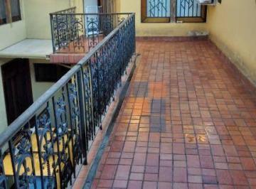2uqlV2BRUn1NKoXFwuvhRIXhX07K11KD.jpg · Casa Com 4 Dormitórios À Venda, 190 m² por R$680.000 - Centro - Sabará/mg