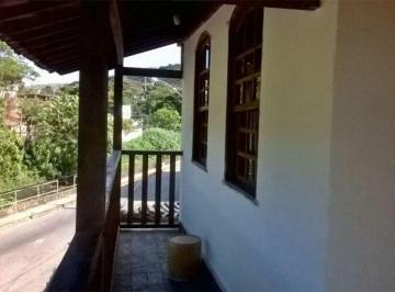 FB55D809AD7EE3C9115F3B9D98742E4FBCAFC1F2.jpg · Casa À Venda, 220 m² por R$650.000 - Centro - Sabará/mg
