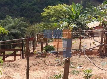 HGhe5V0NkShBMwkCJk30O87eUwLvbsyn.jpg · Terreno À Venda, 1500 m² por R$160.000 - Rosário - Sabará/mg