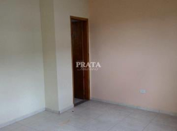 Apartamento · 110m² · 3 Quartos · 1 Vaga · P São Vicente S Vicente 3 Dormitórios 1 Suíte 1 Vg Demarcada