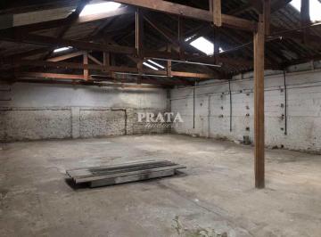 Comercial · 340m² · Centro Santos Loja Comercial 340 m Quadrados