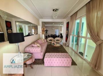OwpUvIBKDiSlHr0pZvyoq3cDuwc3dCyi.jpg · Casa Com 4 Dormitórios À Venda, 280 m² por R$1.090.000 - São Gerardo - Fortaleza/ce