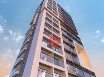 sPucIKdBKixsPauzcPJZ5idq4MTBLyi3.jpg · Studio Com 1 Dormitório À Venda, 24 m² por R$329.000 - Centro - Curitiba/pr