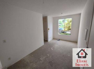 f9a24c6b11cae28e9bb98a16f5ff3264.jpg · Apartamento Com 2 Dormitórios À Venda, 42 m² por R$190.000 - Jardim São José - Campinas/sp