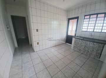 34748391_ii10sGXk7rb54d36K_3474839164885b8f5d98e.jpg · Imoveis - No Jardim Amanda II