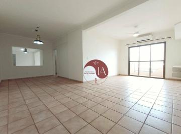 0eeb0f0876be64abe7db0122402e8843.jpg · Apto Vila Imperial - 3 Dorm / 1 Suíte / 1 Vaga / 125 m² - Sjrp/sp