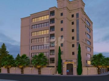 2021/12/4524f2f63ea7cce6055a77cfcc257b44.jpg · Apartamento - Residencial Paraíso