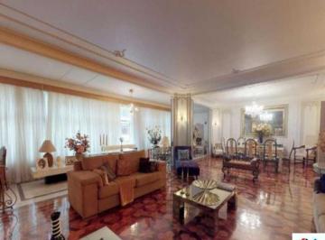 4154e058a3d51d27fd442c3ed31fbbdd.jpg · Apartamento - Copacabana