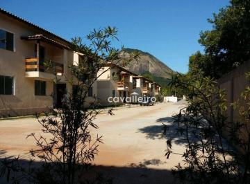 QHxtd1zfz8TvP6fho7fmYYWuOGq77i9X.jpg · Apartamento Com 2 Dormitórios À Venda, 63 m² por R$260.000 - Inoã - Maricá/rj