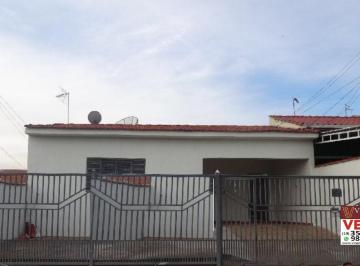 2021/08/29c5f7c2bc486ee29fd20c4f5114410f.jpg · Casa - Vila São Pedro