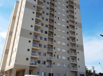 2021/12/ccad3e3dd4a72891605cae9ea9331ad3.jpg · Apartamento Com 2 Dormitórios À Venda, 57 m² - Jardim Nossa Senhora de Fátima - Hortolândia/sp