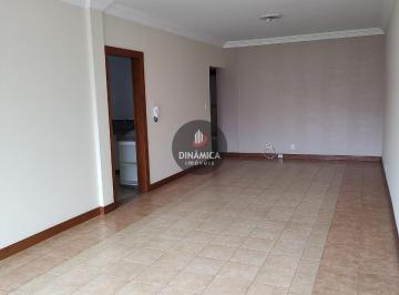 2021/12/76e5ecc3cdd6729c6bf6f2833ce0a84a.jpg · Apartamento - Santa Helena