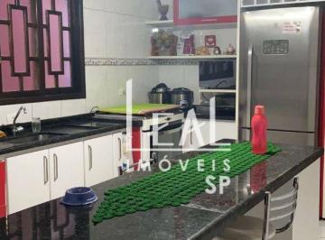 ASO8FY9NOQ5uGfMtAjpxjhHFSGZTTsnq.jpg · Sobrado Com 3 Dormitórios À Venda, 150 m² por R$954.000 - Vila Nova Bonsucesso - Guarulhos/sp