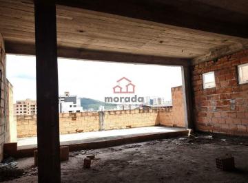 Apartamento · 126m² · 3 Quartos · 1 Vaga · Cobertura À Venda, 3 Quartos, 3 Suítes, 1 Vaga, Piedade - Itauna/mg