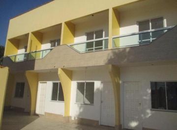 74343937.jpg · Jardim Alvorada, Nova Iguaçu. Casa Com 2 Quartos Senco 1 Com Sacada, 2 Banheiros E Garagem.