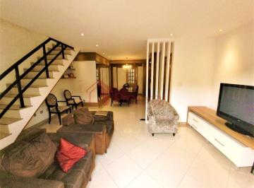 2023/02/dbdfb3705306b8de7a5473b2e73c85eb.jpg · Belíssima Cobertura - Centro Nova Iguaçu - 4 Quartos Sendo 2 Suítes - 03 Vagas - Área Gourmet.