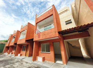 2023/01/035ebe56b24fb4b9bc94fc48b44e6b23.jpg · Triplex Com 3 Suítes, 101 m² E Terraço Amplo - Bairro Da Luz/nova Iguaçu