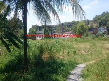 2019/12/107385669.jpg · Figueiras/nova Iguaçu. Terreno de 10.798 m² (13 Lotes). Estuda Proposta.