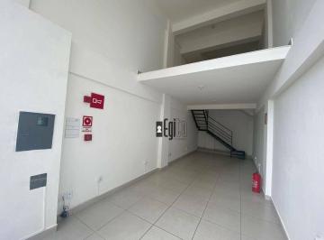 aab33dd4b179122b5a8fdcabf0bb23a2f2298ca1 · Loja À Venda, 65 m² por R$699.000 - Estrela Sul - Juiz de Fora/mg