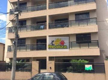 1RsA6UjnzXPULrUZiDuGRaQL6HTQvCCF.jpg · Apartamento Com 2 Dormitórios À Venda, 80 m² por R$330.000 - Recreio - Rio Das Ostras/rj