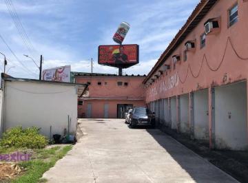 vlmrM9gDHodCaFzLR8v4c0N1hVpgyq02.jpg · Área Hotel Malibú - Areais