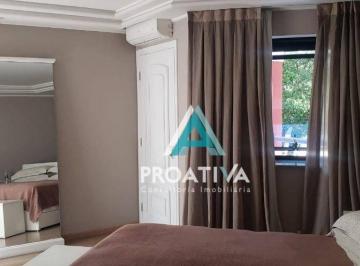 z14jJU4B74TiMX5rwVd90PeU0dFSNw08.jpg · Sobrado Com 3 Dormitórios À Venda, 379 m² por R$1.650.000,07 - Santa Maria - São Caetano Do Sul/sp