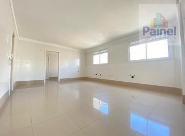 Apartamento Venda 230m² de 4 quartos · Apartamento À Venda - Na Pompéia
