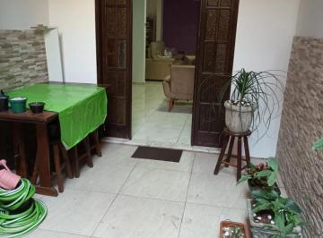 Casa · 150m² · 3 Quartos · Casa Para Venda Em Duque de Caxias, Jardim Vinte E Cinco de Agosto, 3 Dormitórios, 1 Suíte, 3 Banhei