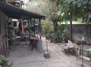 2021073115424499920.jpeg · Casa Para Venda Em Duque de Caxias, Santa Cruz Da Serra, 4 Dormitórios, 2 Banheiros, 1 Vaga