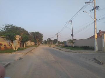 Terreno · 26600m² · Área Para Venda Em Duque de Caxias, Chácaras Arcampo