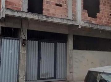20210727170041661374.jpeg · Casa Para Venda Em Duque de Caxias, Santa Cruz Da Serra