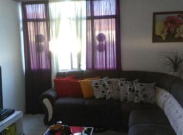20210521142421755546.jpg · Apartamento Para Venda Em Duque de Caxias, Santa Cruz Da Serra, 3 Dormitórios, 1 Banheiro, 2 Vagas