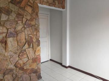 202107291316151389.jpeg · Casa Para Venda Em Petrópolis, Quitandinha, 2 Dormitórios, 1 Banheiro, 2 Vagas