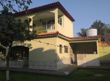 20210901152249985796.jpeg · Casa Para Venda Em Duque de Caxias, Santa Cruz Da Serra