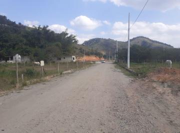 20210731162329556792.jpeg · Área Para Loteamento Para Venda Em Duque de Caxias, Chácaras Arcampo