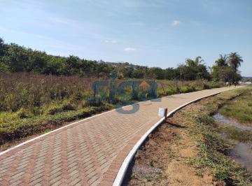 Terreno · Terreno À Venda Em Confins/mg