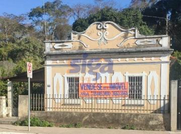 Terreno · Vocação Comercial/turística