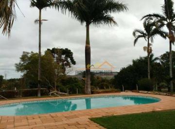 dkTxo7yav7L3kWVzoHLihihQ6M4pTNaK.jpg · Sítio Com 4 Dormitórios À Venda, 18000 m² por R$6.000.000 - Pinhal - Cabreúva/sp