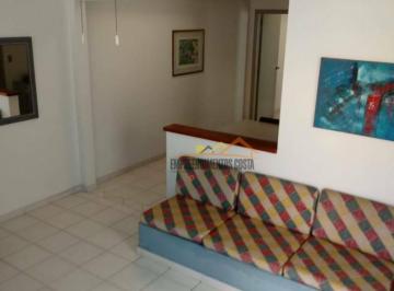 GlU0H6FI5lvBDzcdOXlybPswz1C8xWez.jpg · Sala Para Alugar, 160 m² por R$3.000,00/mês - Centro - Itu/sp