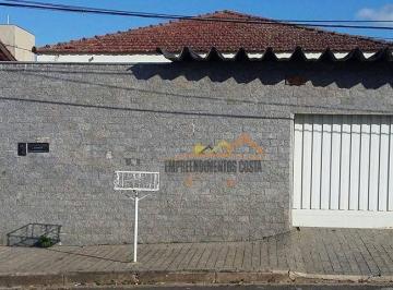 h2nsAUoGkxvOEMcFAEoQG3zwv4qx65sR.jpg · Casa Residencial À Venda, Parque Residencial Mayard, Itu.