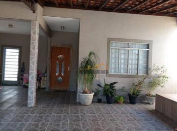 AW4bMiy7GFc87qy8iIvEMCfIAhNMgvBP.jpg · Casa Residencial À Venda, Parque Residencial Potiguara, Itu - Ca0979.