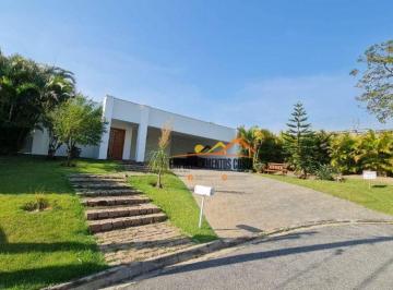 nCmzMCpX4esVCq5tDhkkDlu60gKrsjmh.jpg · Casa Com 4 Suítes À Venda, por R$2.650.000 - Condomínio Plaza Athénée - Itu/sp