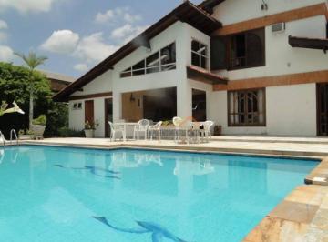 ssMhJO7vAETjE3KaKg8s8SeZQUfZZxlN.jpg · Casa Com 6 Dormitórios, 850 m² - Venda por R$6.000.000ou Aluguel por R$26.500,00/mês - Condomí