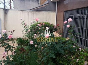 6EmhcK9pyTYwtS702a9z9qZID3YD31IW.jpg · Casa Com 2 Dormitórios À Venda, 140 m² por R$980.000 - Centro - São Caetano Do Sul/sp