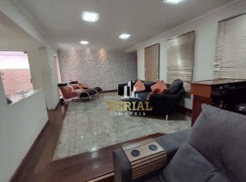 RGPRdjJUEKAMhMKjeiY4LJi1gd3nAGAH.jpg · Sobrado Com 3 Dormitórios À Venda, 320 m² por R$1.650.000 - Boa Vista - São Caetano Do Sul/sp